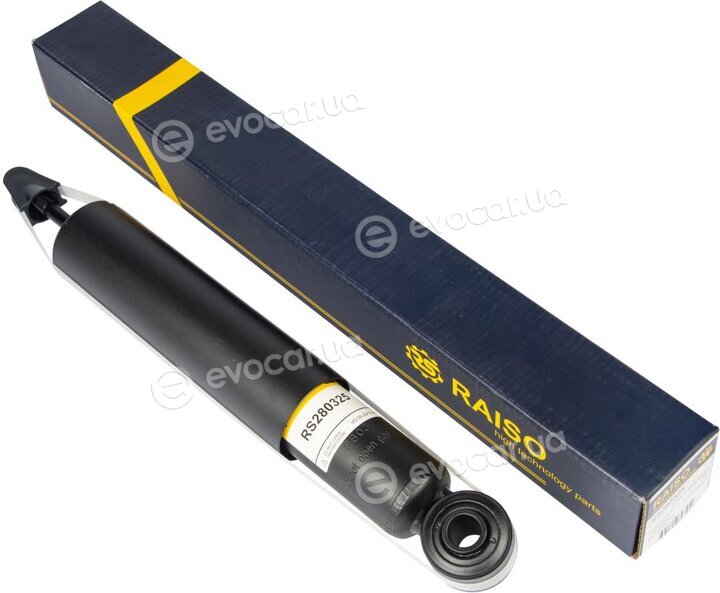 Raiso RS280325