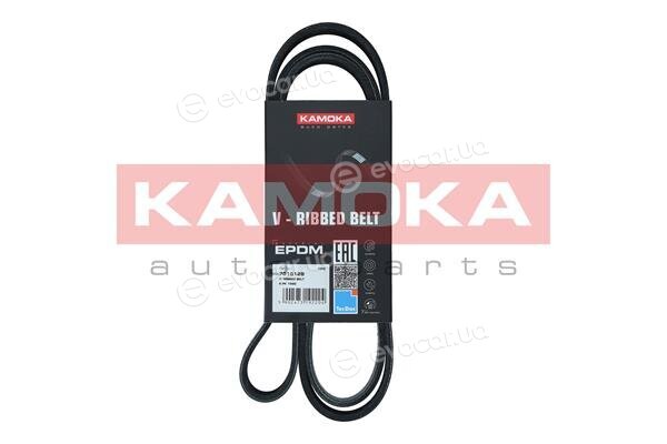 Kamoka 7016128