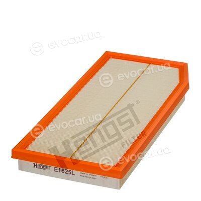 Hengst E1625L