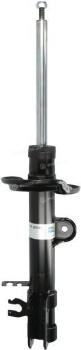 Bilstein 22-260963