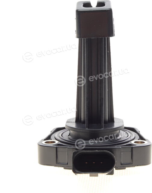 AIC 57589