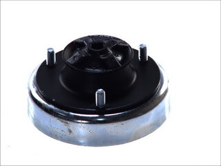 Topran 500 046