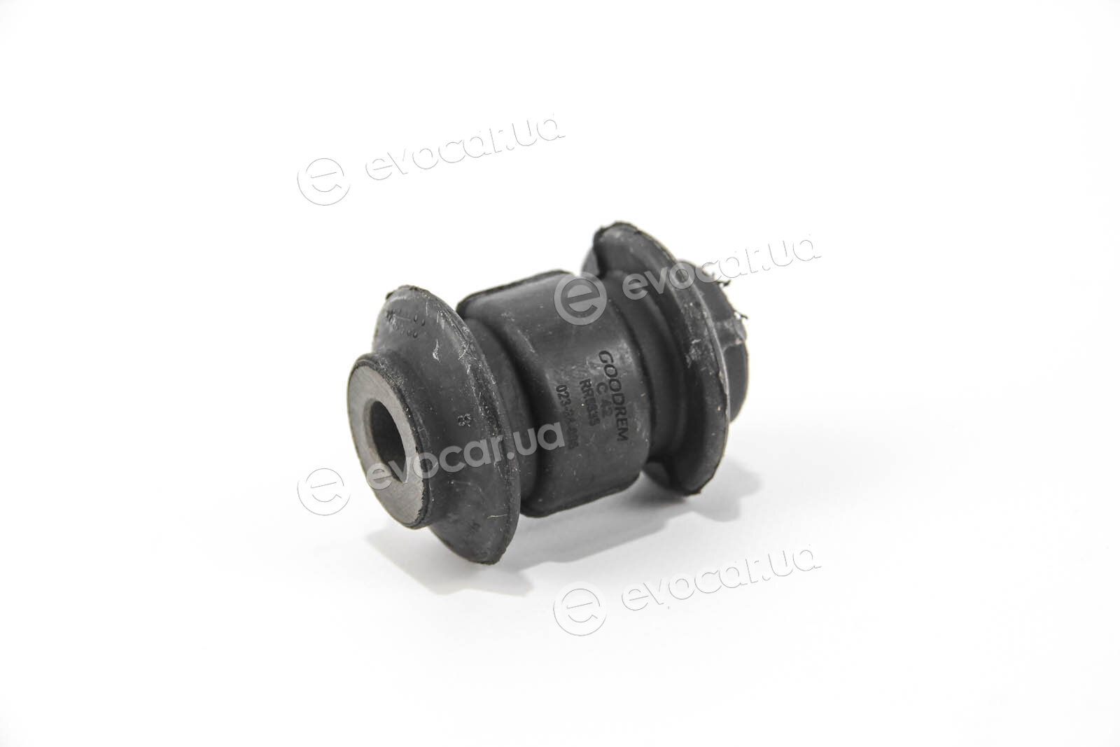 Goodrem RR5335