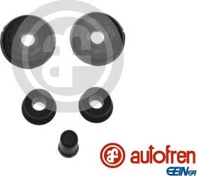 Autofren D3420