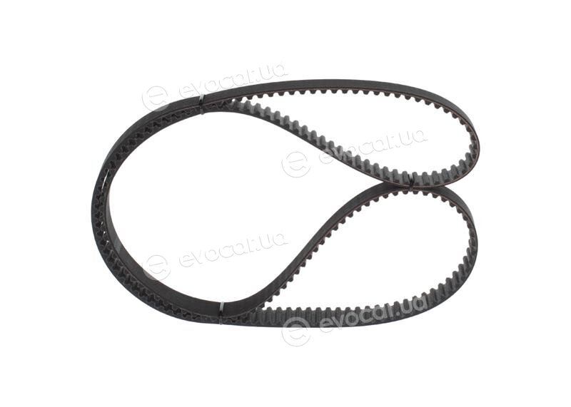 Bosch 1 987 949 644
