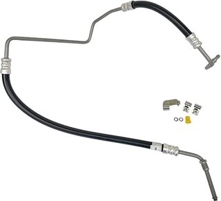 Starline ST 58424