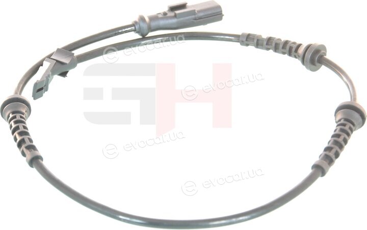 GH GH-703904