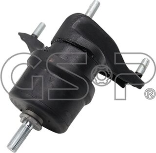 GSP 514752