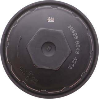 Febi 39698