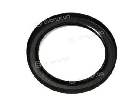 VAG 01L409399