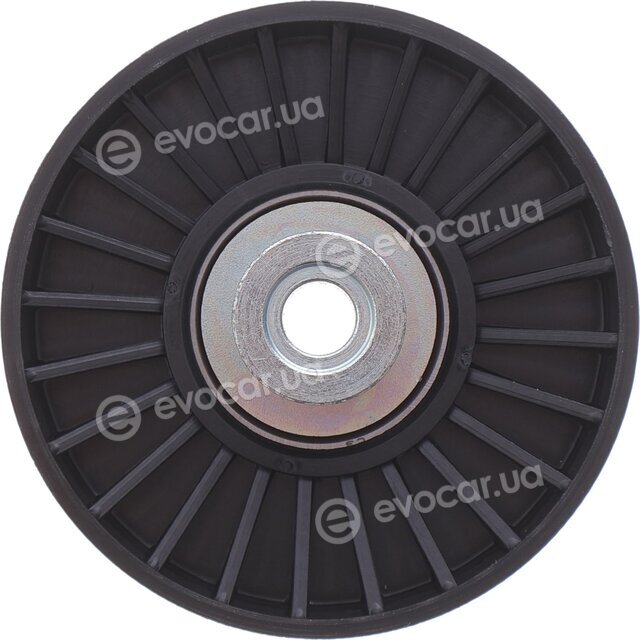 Magneti Marelli 331316170095