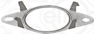Elring 048.770