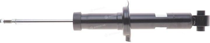 Bilstein 19-278544