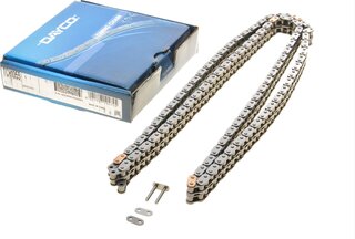 Dayco TCH1055