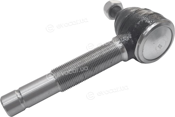 CTR CE0425