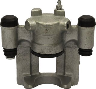 Starline PB BT229