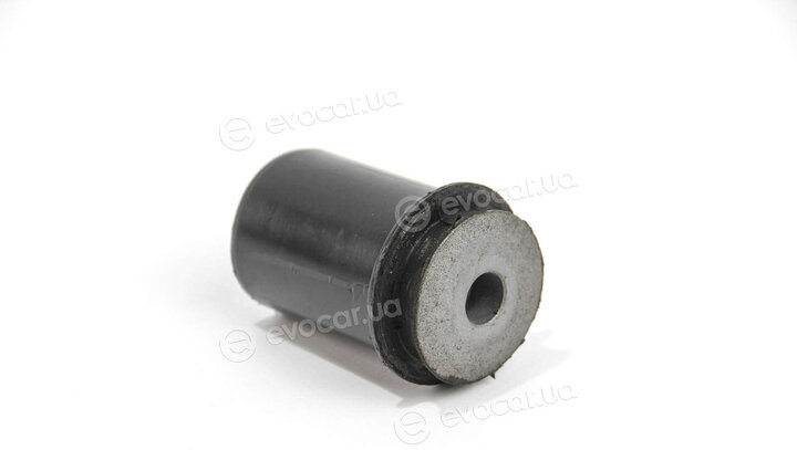 AS Metal 38MR1213