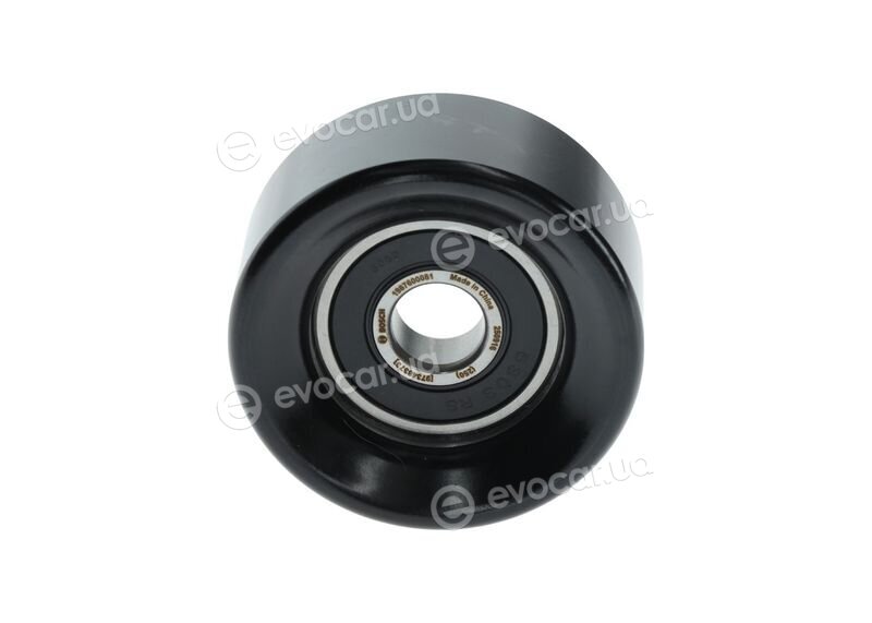 Bosch 1987600081