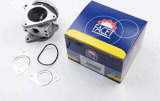 Facet 23.0029