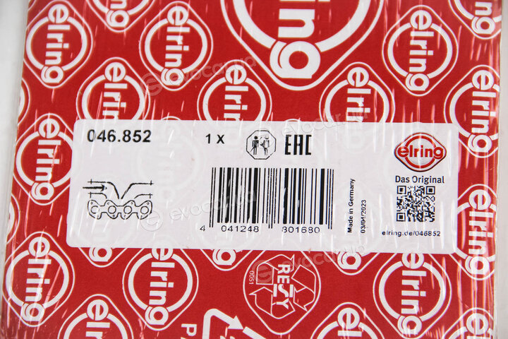 Elring 046.852