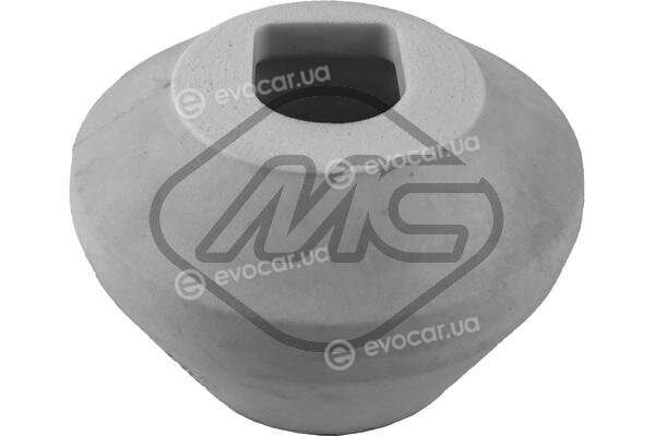 Metalcaucho / STC 51031