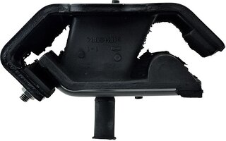 NTY ZPS-NS-100