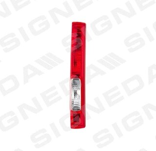 Signeda ZOP1974(D)L