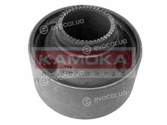 Kamoka 8800210