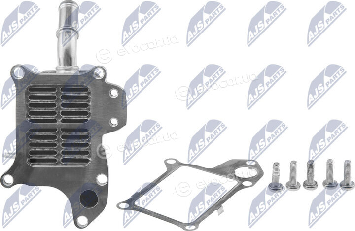 NTY EGR-RE-011