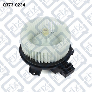 Q-Fix Q3730234