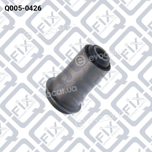 Q-Fix Q0050426
