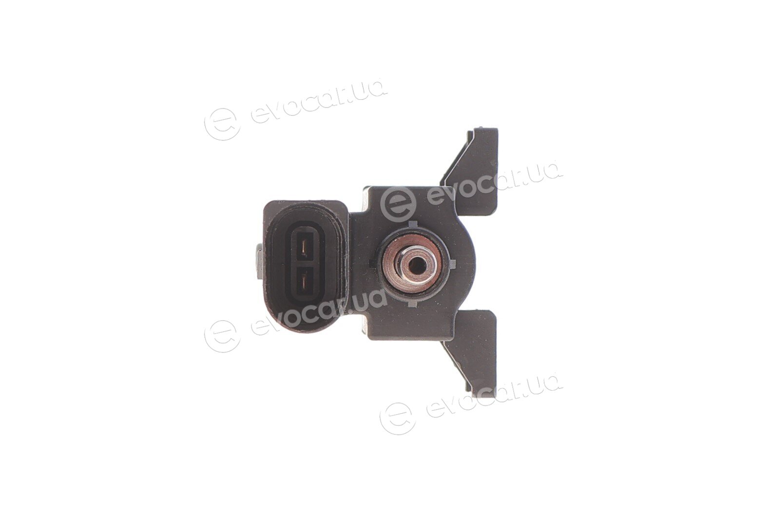 Adler 06F906283F