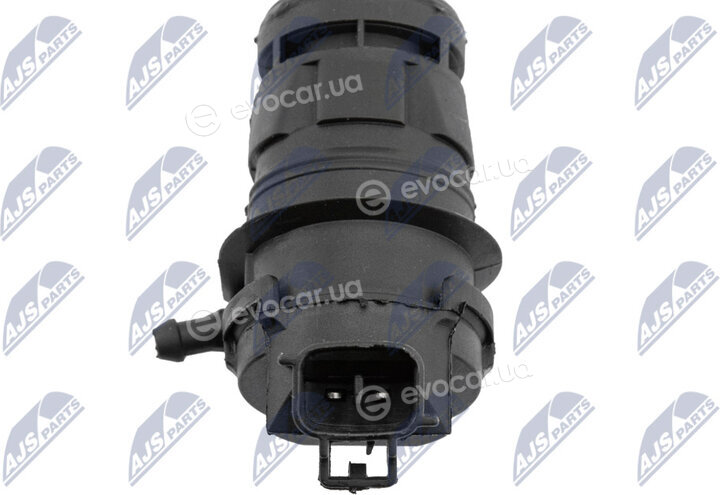 NTY ESP-TY-010
