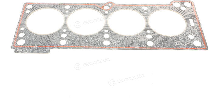 Elring 429.020