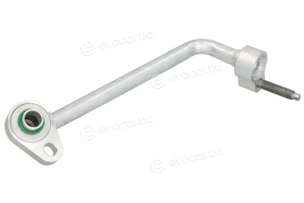 Thermotec KTT160250