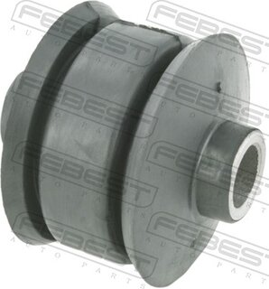 Febest TAB-573