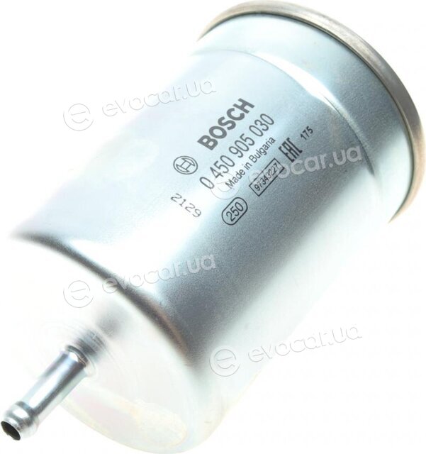 Bosch 0 450 905 030