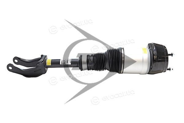 Dunlop 71169