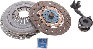 Sachs 3000 990 422