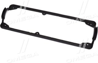 FA1 EP1100-906