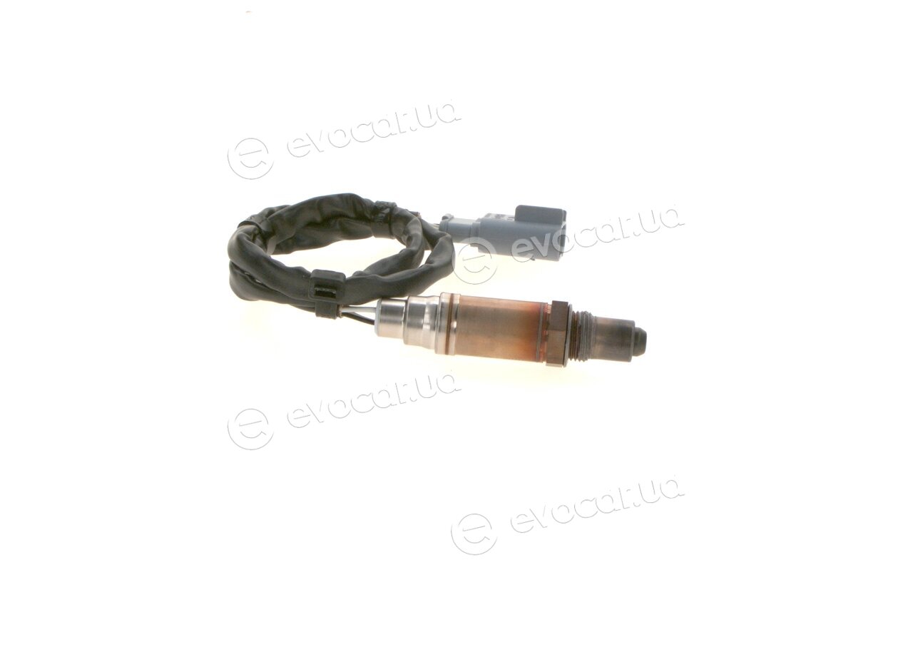 Bosch F 00H L00 438