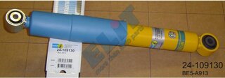 Bilstein 24-109130