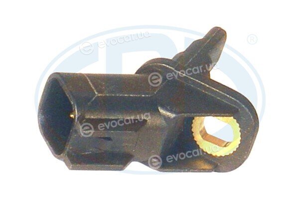 Era / Messmer 560222A