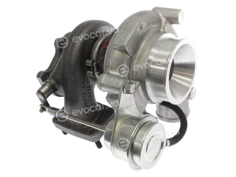 Starline TD S3049T