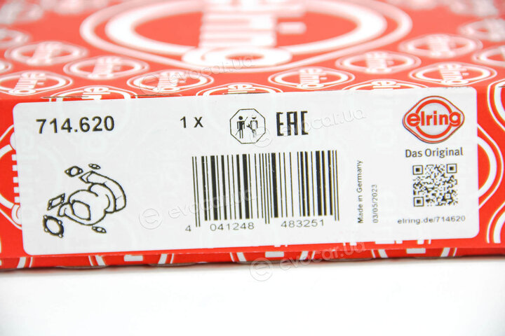 Elring 714.620