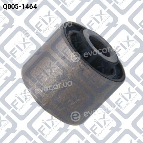 Q-Fix Q0051464