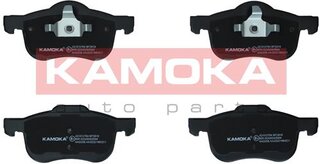 Kamoka JQ1012764