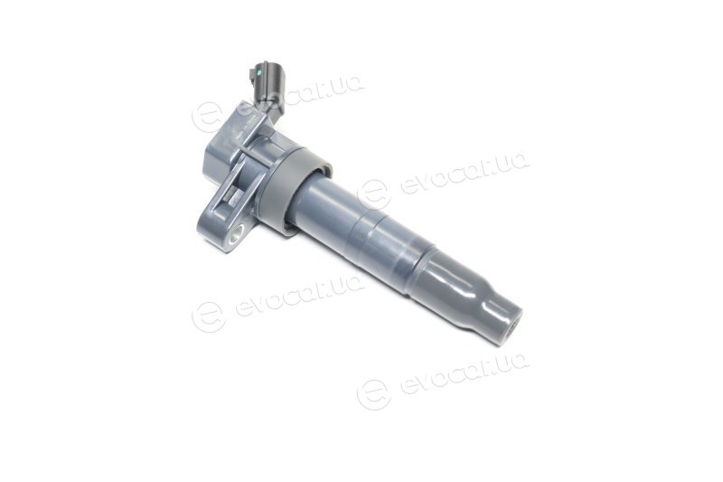 Valeo PHC IC003