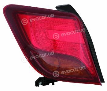 Depo / Loro 212-192ML-UE