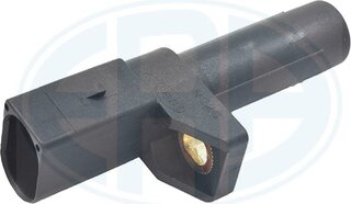 Era / Messmer 551403